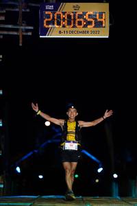 BIB: 0654, 2022
                            <button type="button" onclick="openModal(18976502)" class="btn btn-primary btn-sm float-right btn-popup" data-toggle="modal" data-target=".modal-high-quality">
                        <i class="fas fa-shopping-cart"></i> Add to Cart
                    </button>
                                            <button type="button" onclick="isThisMe(18976502, true)" class="btn btn-success btn-sm float-right btn-popup btn-isme hidden" data-toggle="tooltip" data-placement="bottom" title="นี่คือรูปของคุณใช่ไหม คลิกที่นี่เพื่อเอาเข้าอัลบั้ม">
                        <i class="fas fa-plus"></i> Add to album
                    </button>
                    <button type="button" onclick="isThisMe(18976502, false)" class="btn btn-warning btn-sm float-right btn-popup btn-isnotme hidden">
                        <i class="fas fa-ban"></i> Remove from album
                    </button>